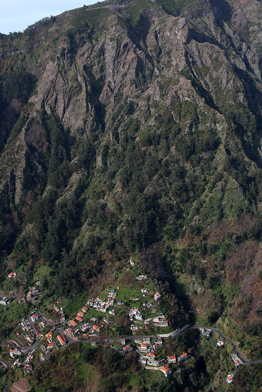 Madeira