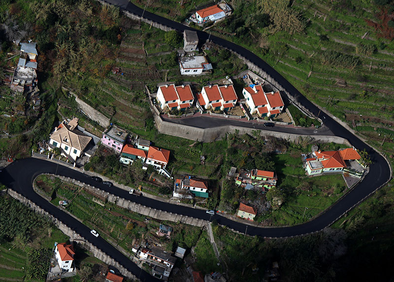 Madeira