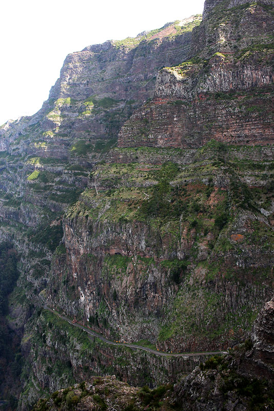 Madeira