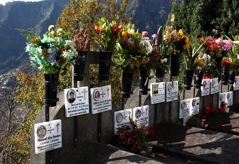 Madeira