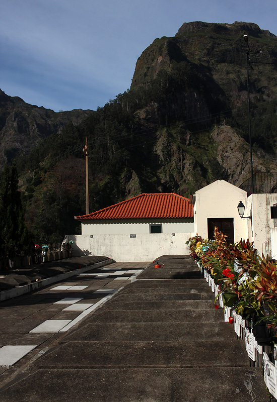 Madeira