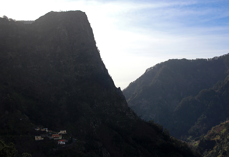 Madeira