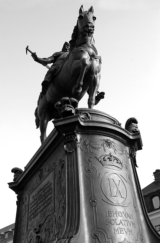 Göteborg