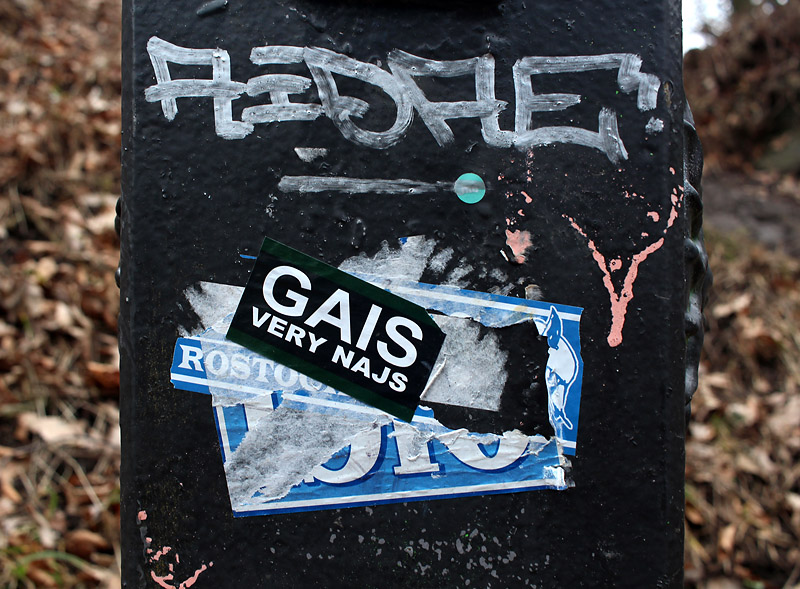 Göteborg