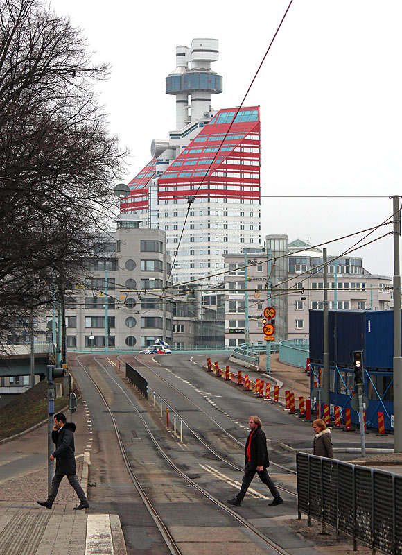 Göteborg
