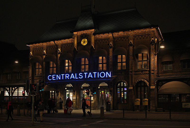 Göteborg