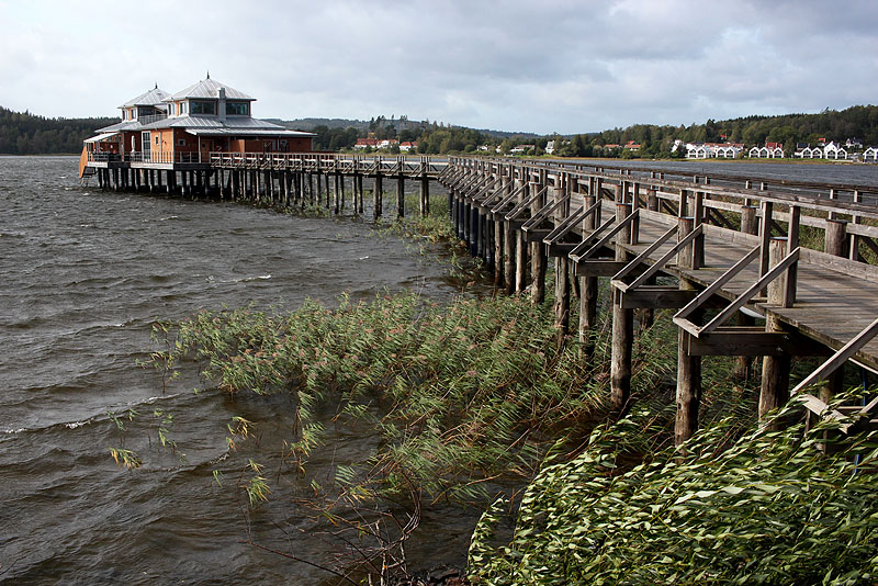 Ulricehamn