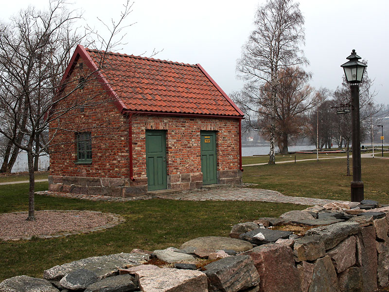 Ulricehamn