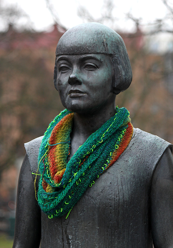 Göteborg