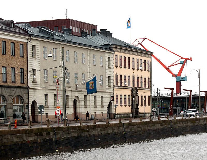 Göteborg