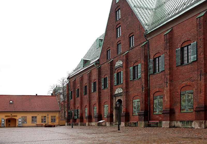 Göteborg