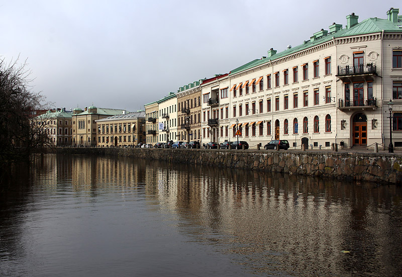 Göteborg