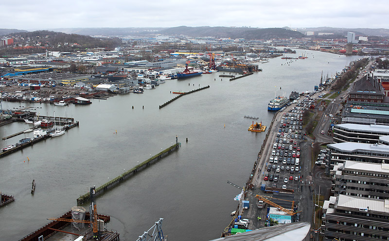 Göteborg