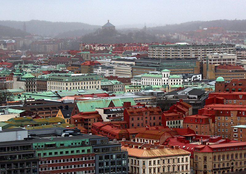 Göteborg