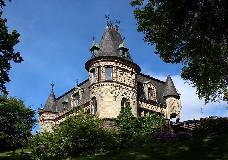 Göteborg