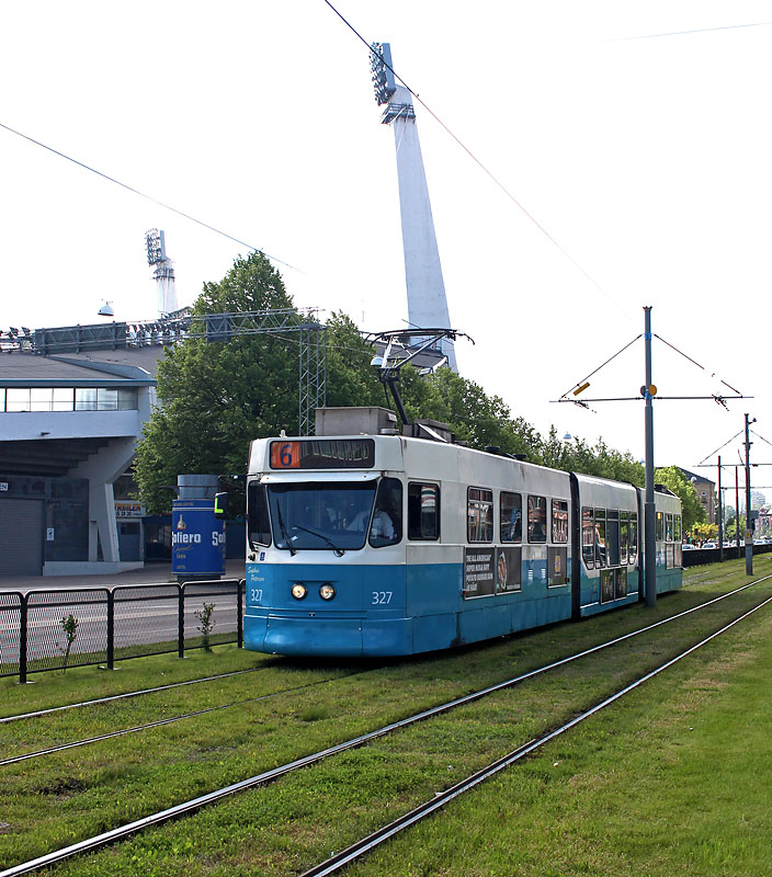 Göteborg