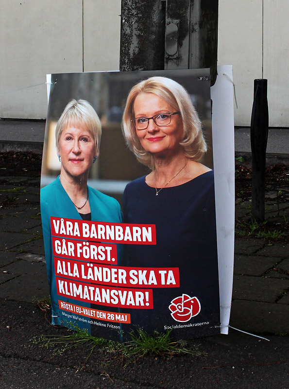 Göteborg