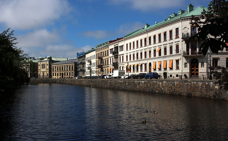 Göteborg