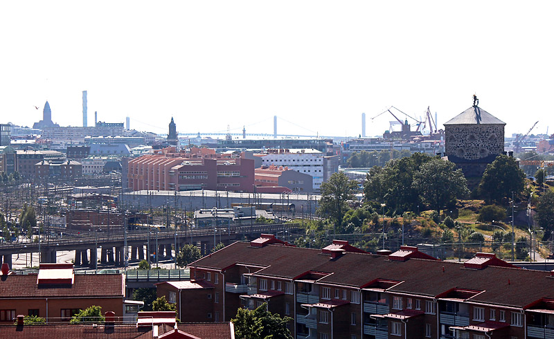 Göteborg
