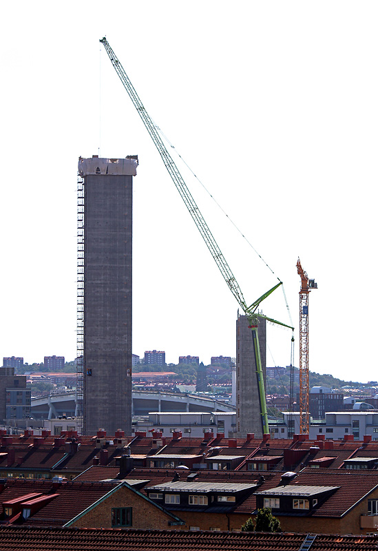 Göteborg