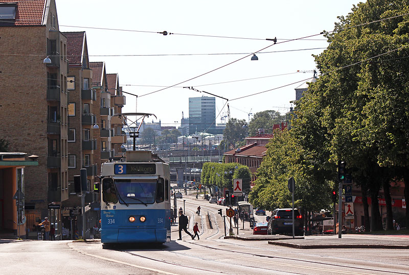 Göteborg