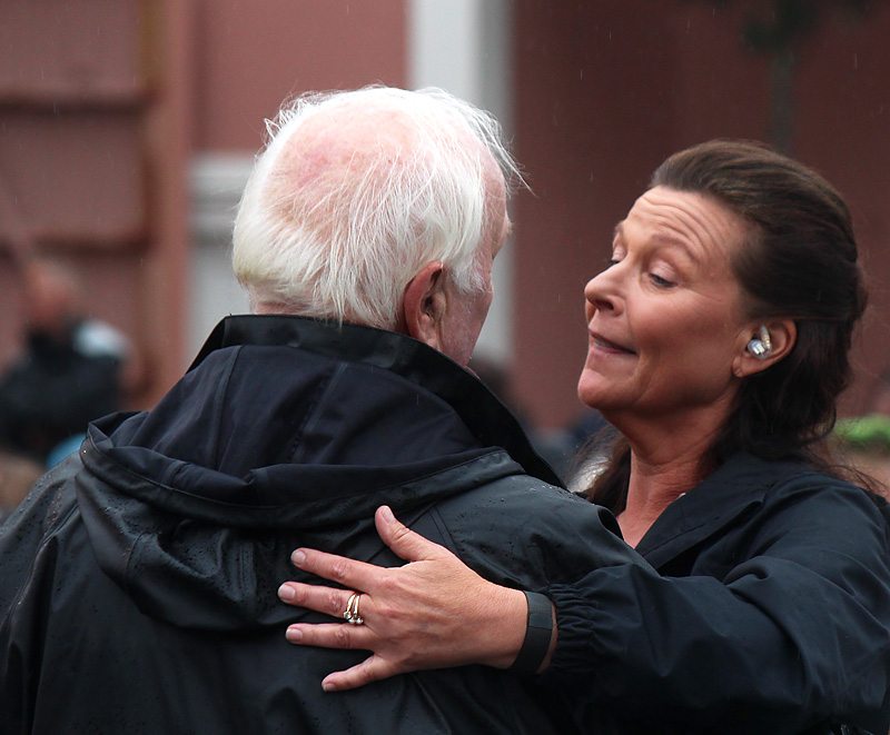 Göteborg