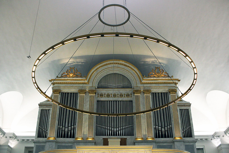 Göteborg
