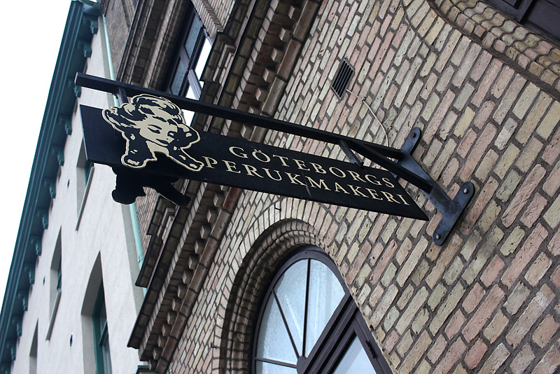 Göteborg