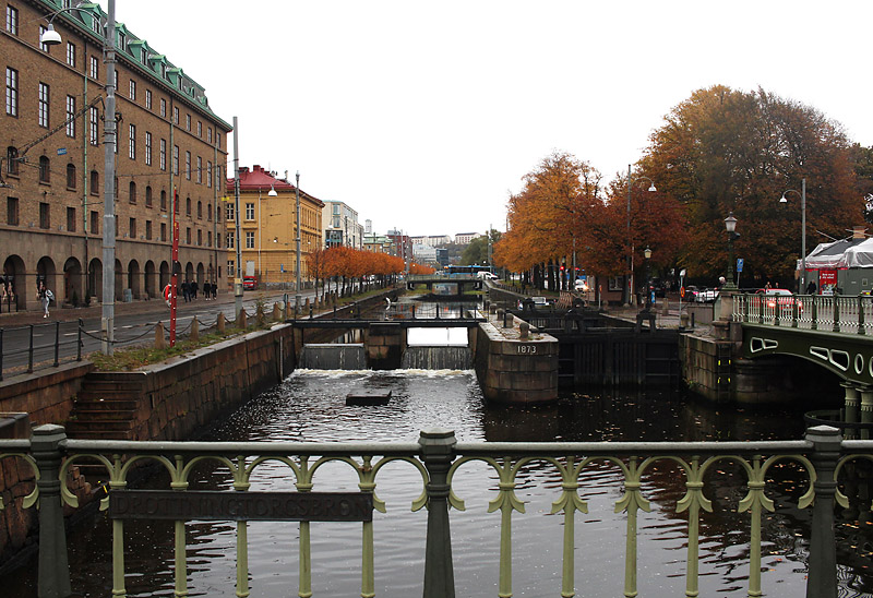 Göteborg
