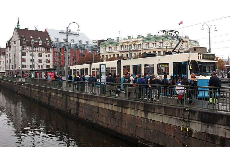 Göteborg