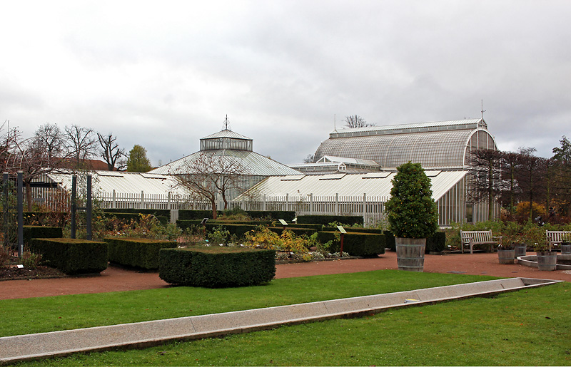 Göteborg
