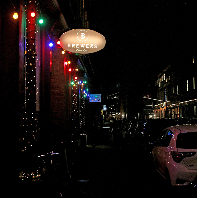 Göteborg