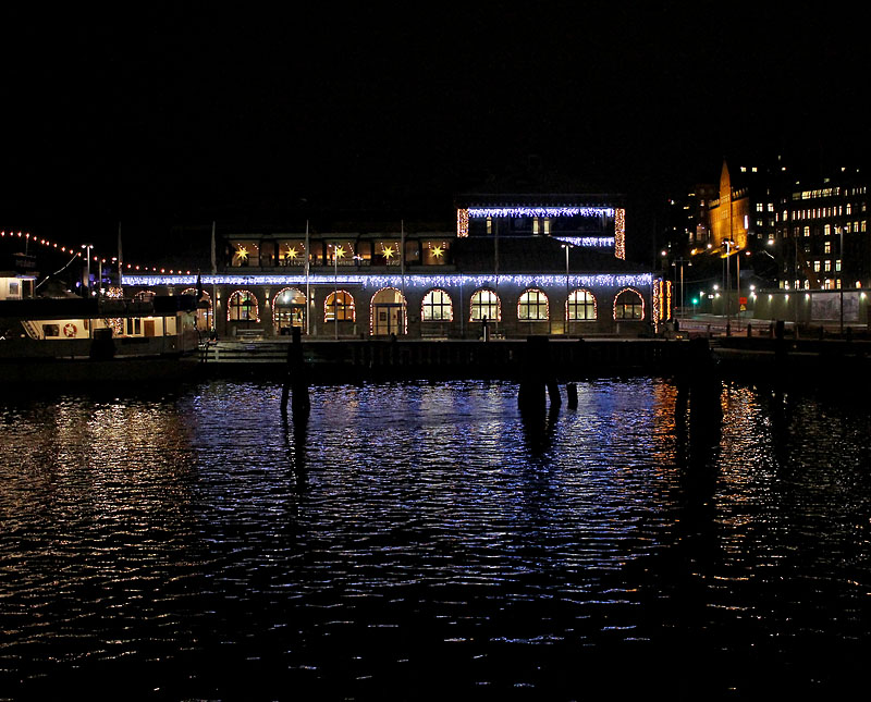 Göteborg