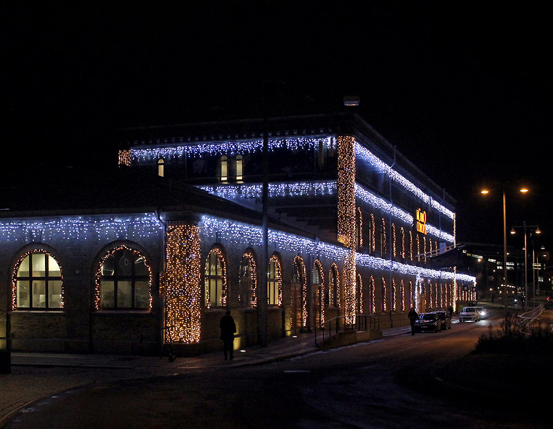 Göteborg
