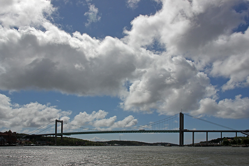 Göteborg