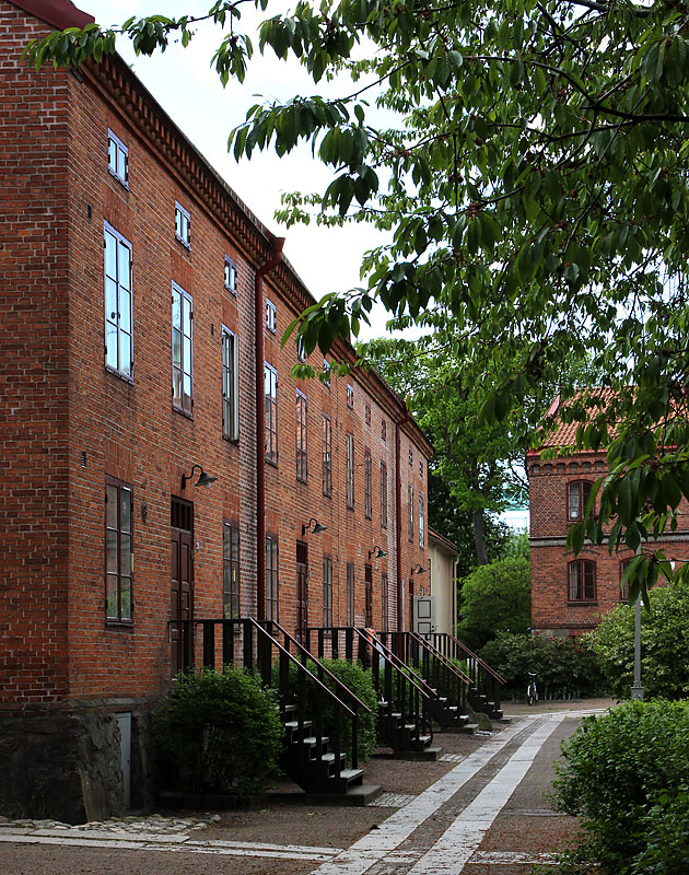 Göteborg