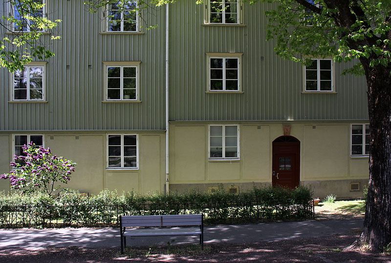 Göteborg