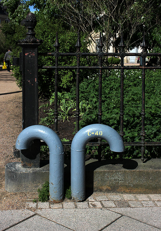 Göteborg