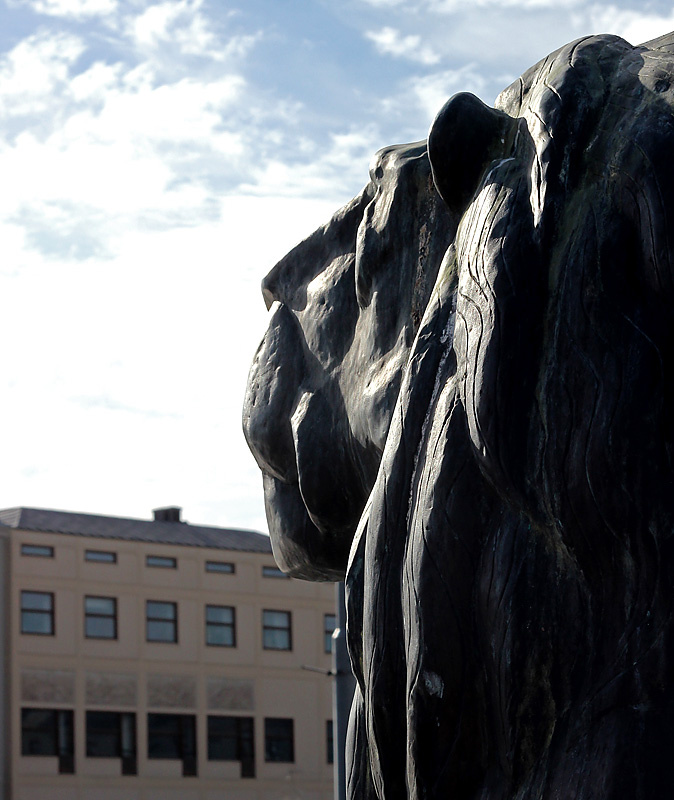 Göteborg