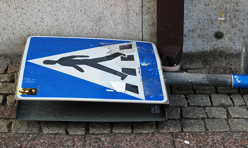 Göteborg