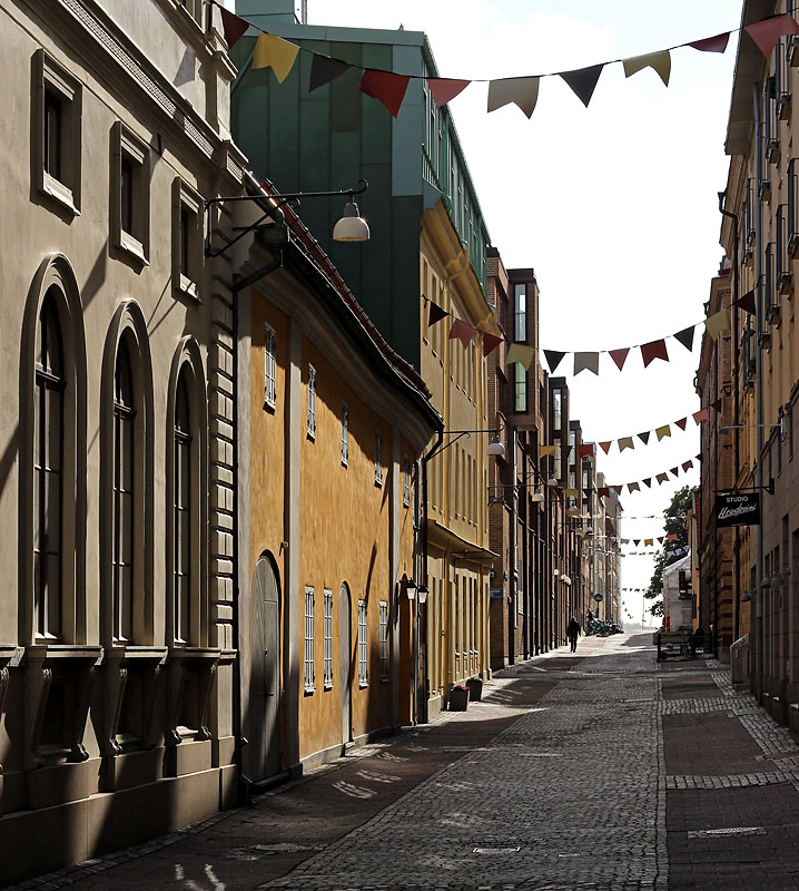 Göteborg