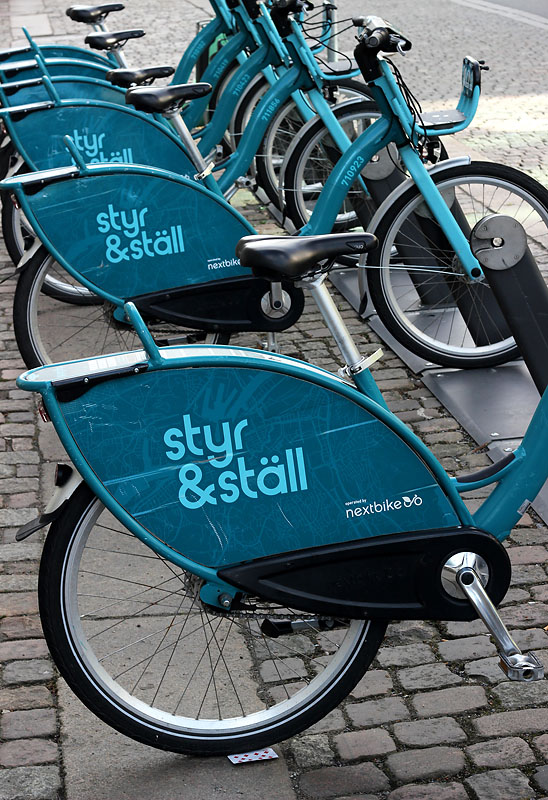 Göteborg