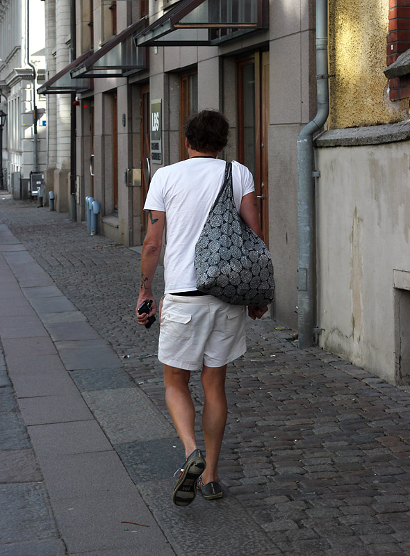 Göteborg