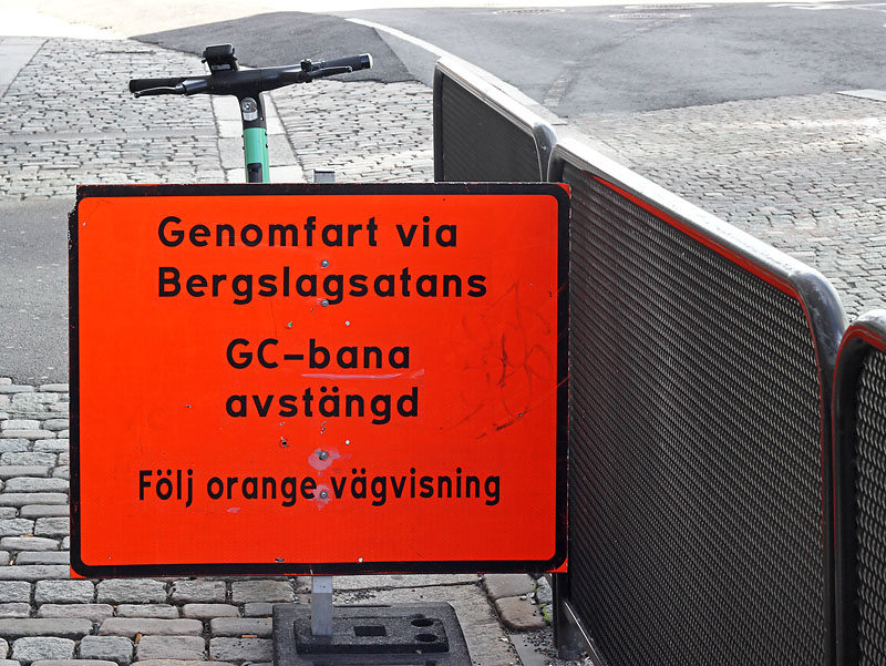 Göteborg
