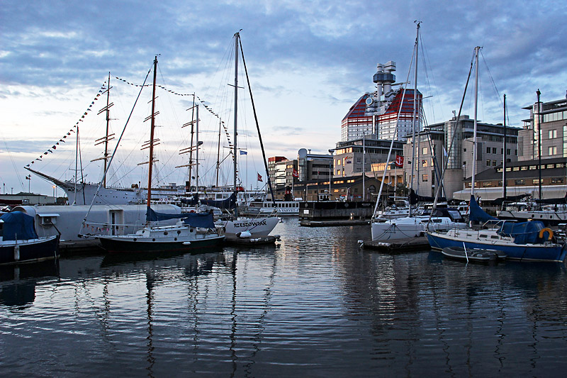 Göteborg