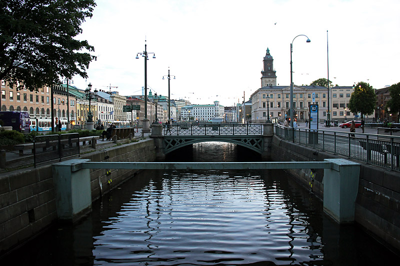 Göteborg