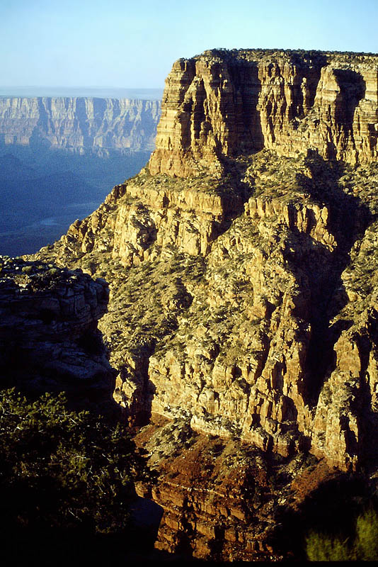 Grand Canyon