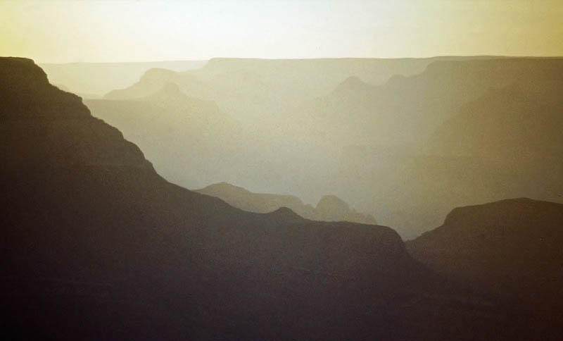 Grand Canyon