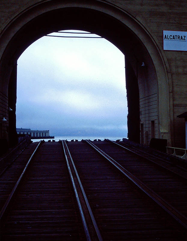 San Francisco