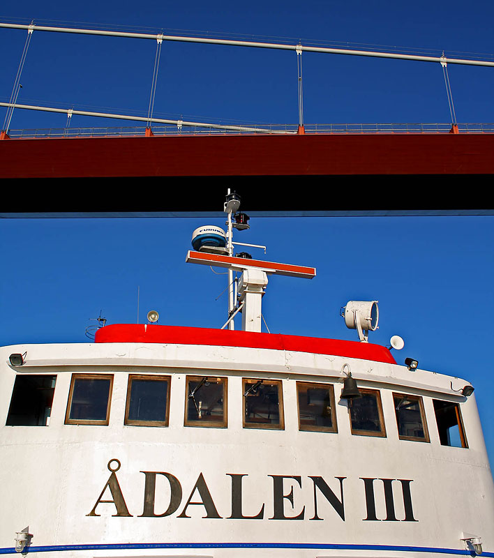 Ådalen3